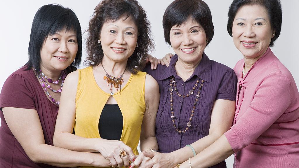 卵巢癌一发现就是晚期吗,卵巢癌发现肝上有病灶