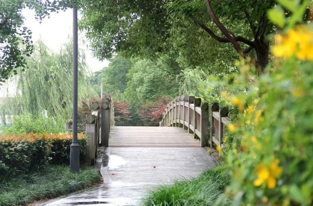 洲际假日智选酒店太仓,苏州太仓度假酒店推荐