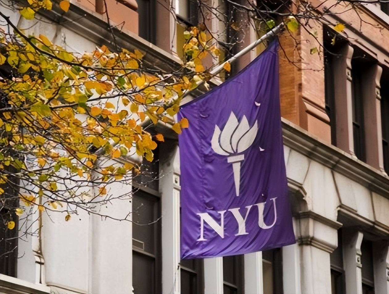 绾界害澶у84宀佹暀鎺堝洜璇惧お闅捐瑙ｉ泧,84宀佺煡鍚嶆暀鎺堣瀛︾敓鎶曡瘔鎺堣澶毦