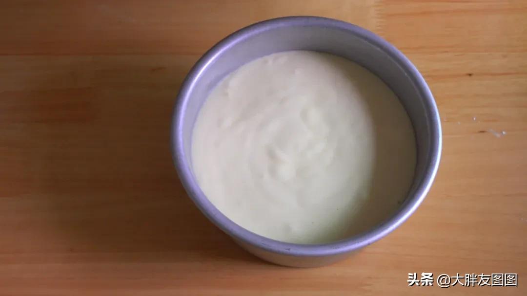 米糕如何蒸才好吃,米糕怎么蒸做法大全