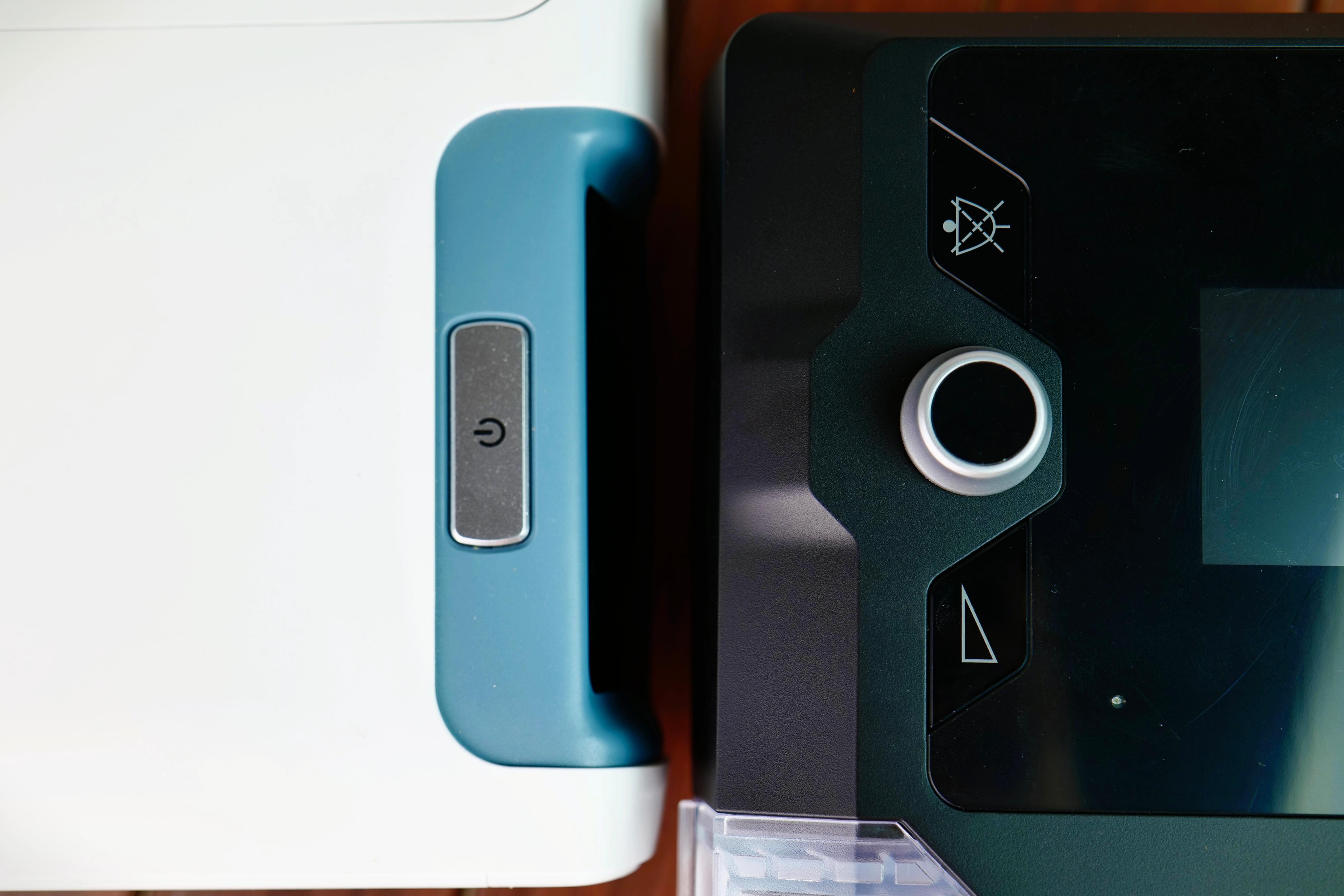 瑞迈特呼吸机对比乐普呼吸机,乐普r20和瑞迈特哪家好