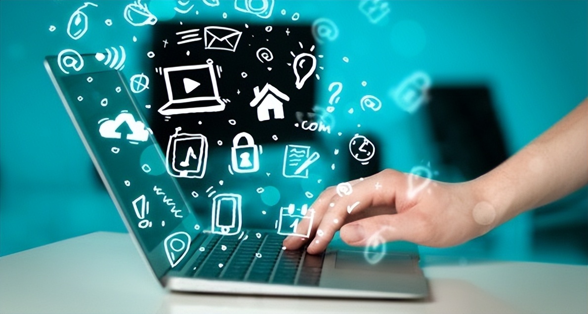 现在移动免费装的宽带有套路吗,移动免费宽带要有什么条件