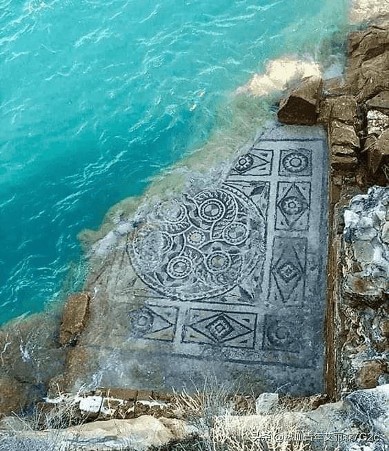 纳粹德国屠杀犹太女人,变态纳粹