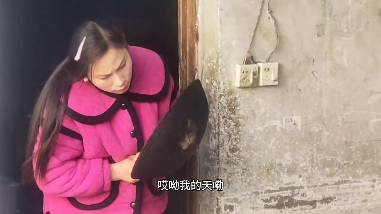 锅漏了一个孔怎么临时堵上,锅漏了临时补救方法