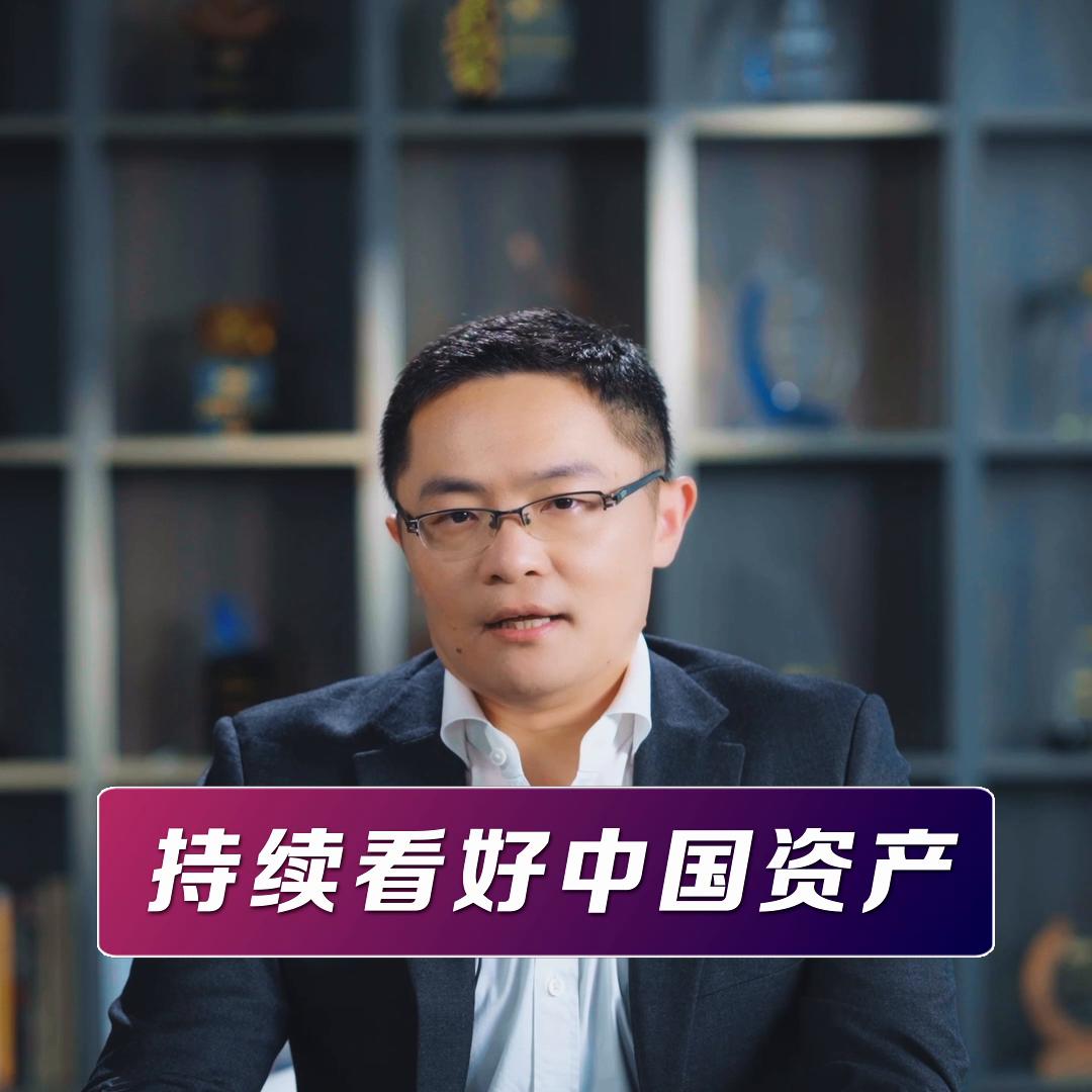 股市大幅下跌基金操作,股票基金持续下跌怎么投资