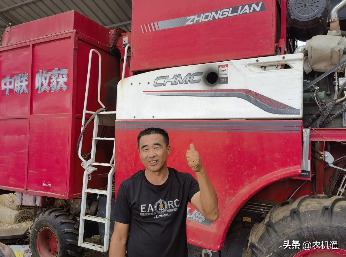 国丰小型花生捡拾收获机,花生捡拾收获机报价