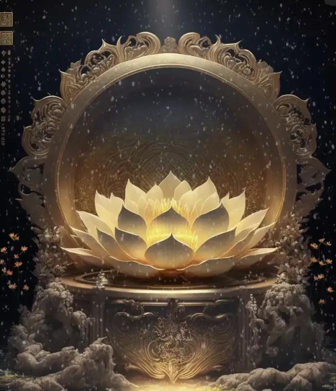 2021年7月22日五行穿衣指南财运,6月20号生肖运势早知道