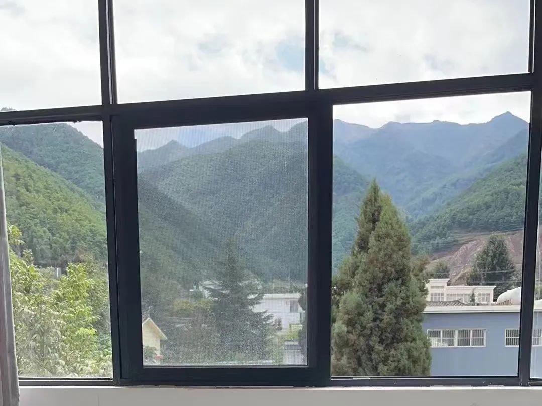 现在从柬埔寨回国需要准备什么,最近去柬埔寨的注意事项