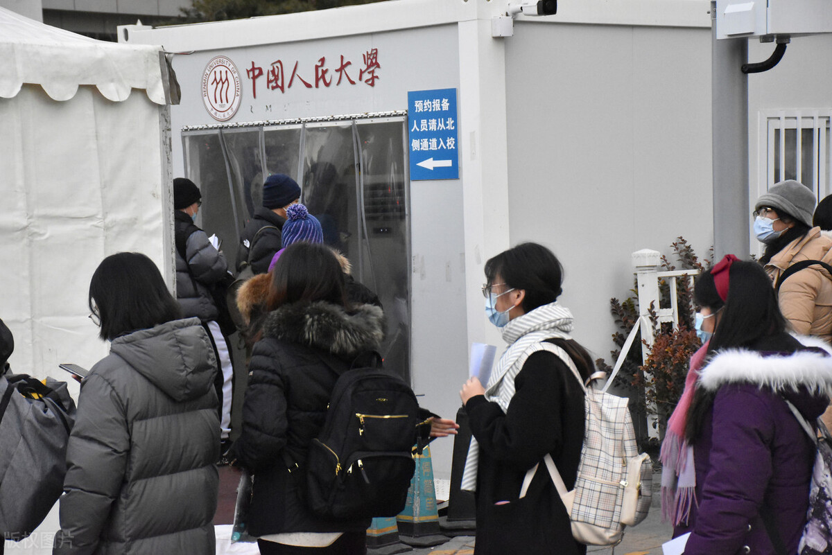 2023河南单招各院校难易程度,2023河南单招难度排行榜