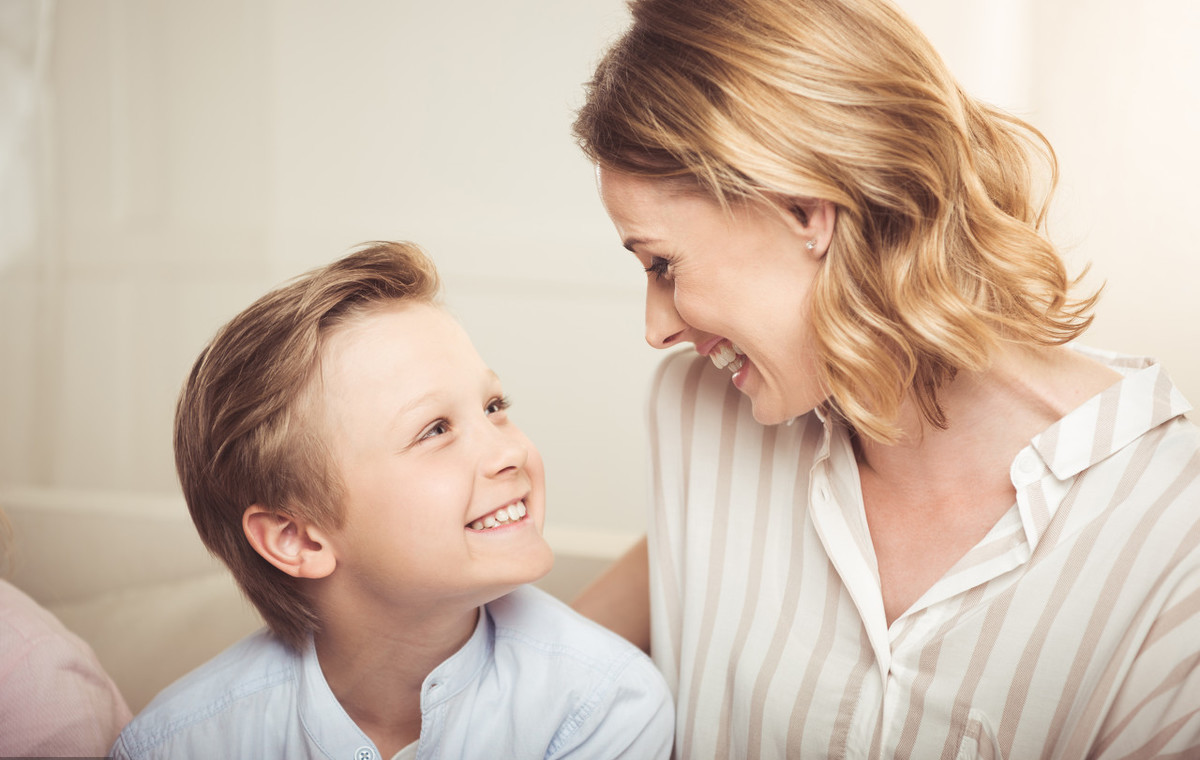 如何简单而又牢固的绑鞋带,系鞋带为什么会这么难