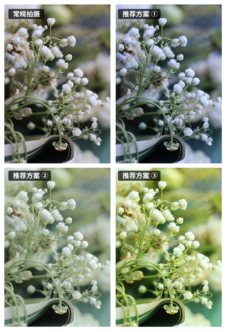 eos佳能轻便小巧,佳能微型相机eos