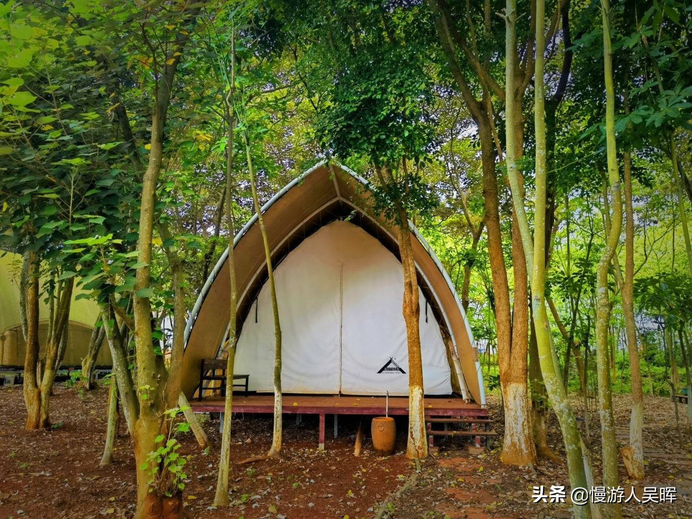 海南环岛游攻略详细行程,海南东线环岛游攻略自由行