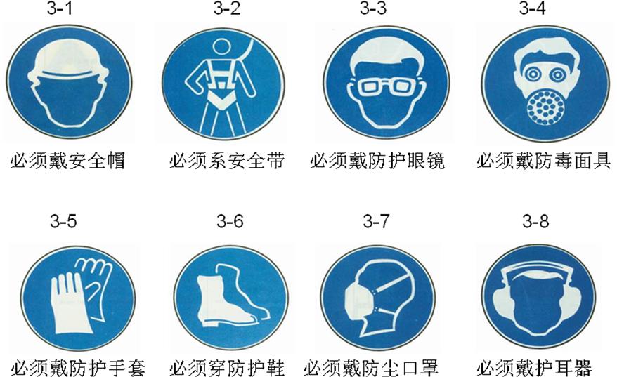 安全文明施工现场整改方案,浙江省安全文明施工专项方案