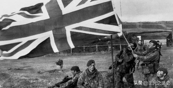 看球看到烧球场？欧洲为什么盛产足球流氓