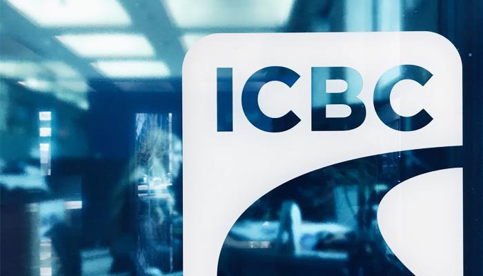 omg璐溅浠锋牸,omg瑕佹定浠峰悧