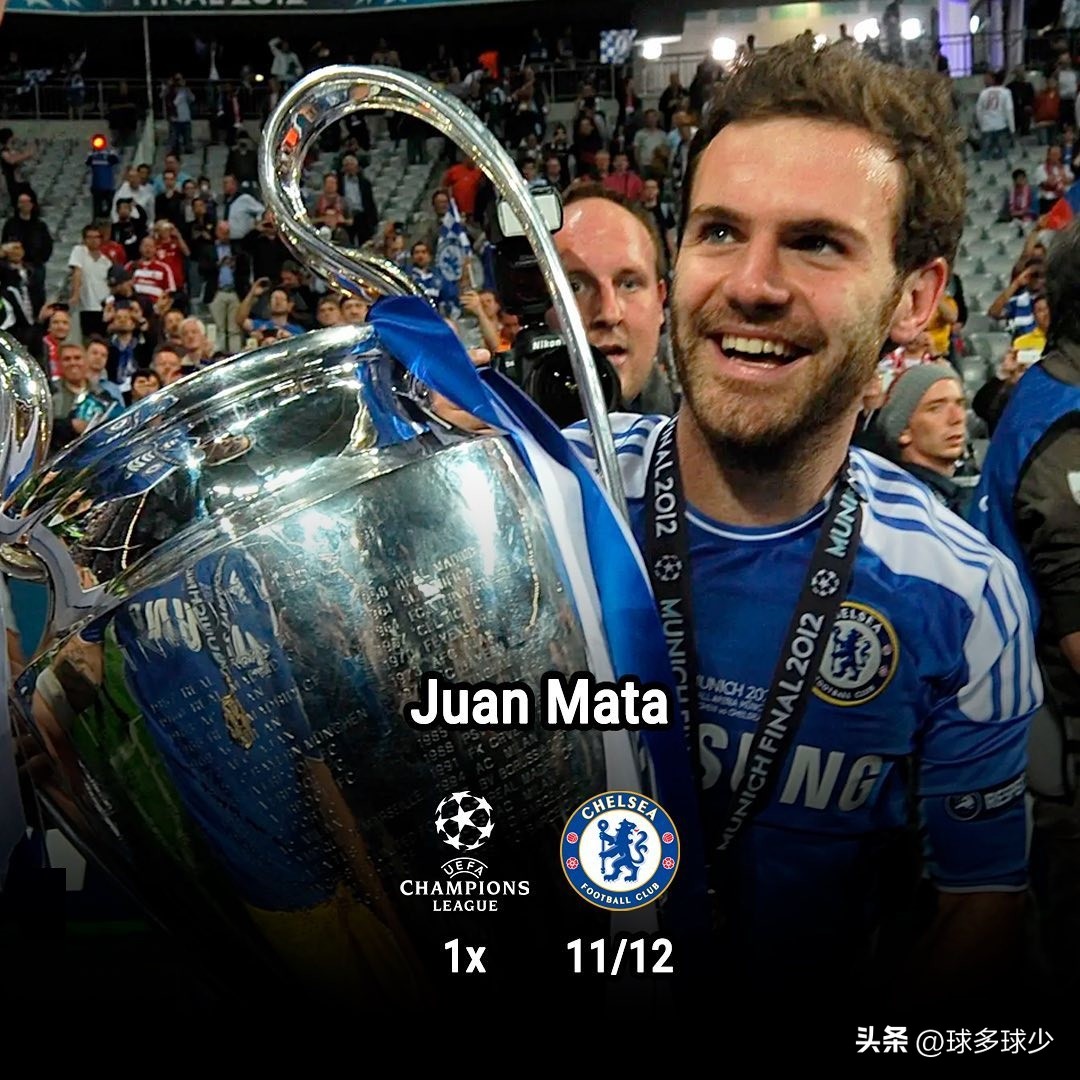 托雷斯躺赢欧冠世界杯,托雷斯转会切尔西欧联