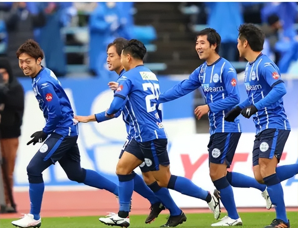 横滨fcvs熊本深红半全场胜负,金泽塞维根vs东京绿茵预测