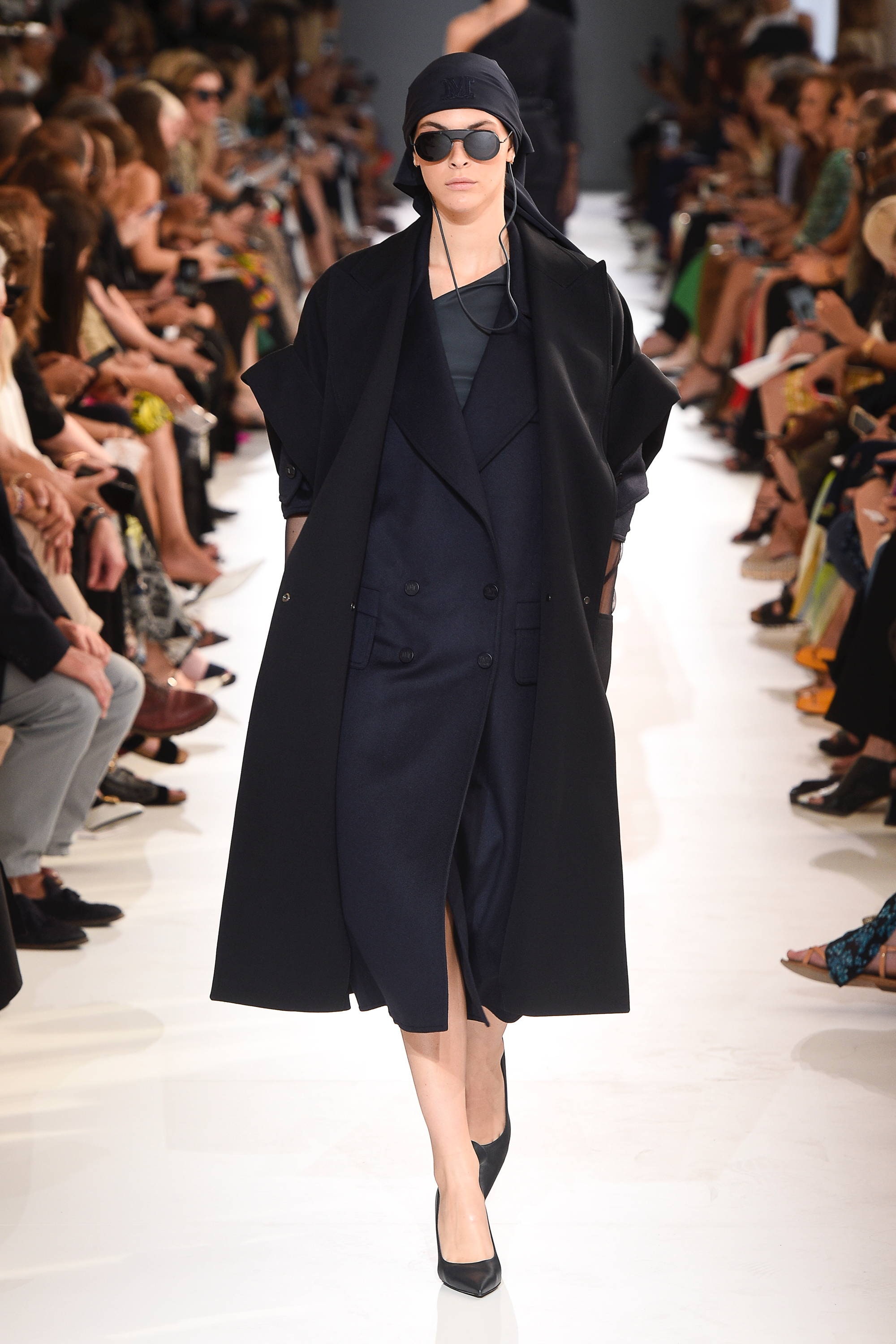 2022流行的秋冬款帽子,2022秋冬流行帽子款式