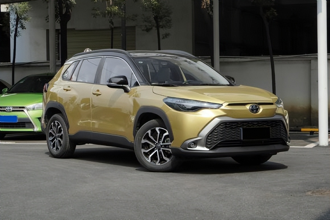 suv品牌销量排名modely,modely中型suv销冠