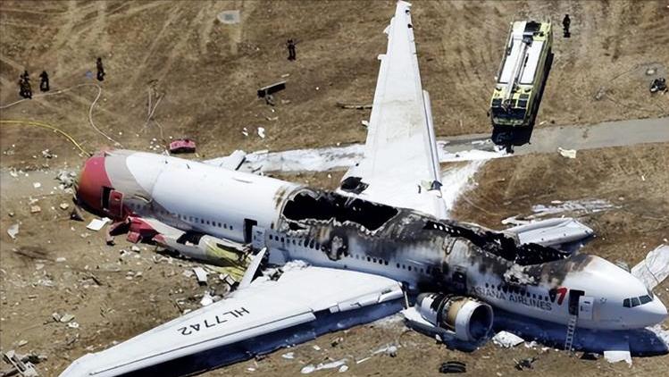 中国目前大量接美国订单是好事吗,美国75亿美元订单是真的吗