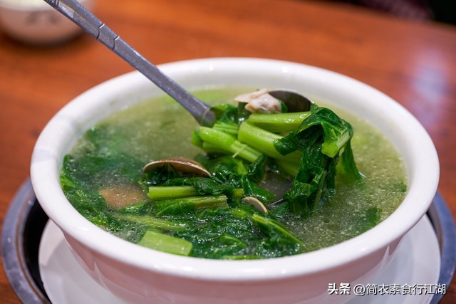 她做保姆这些年－豪门生活之疑虑重重（642）