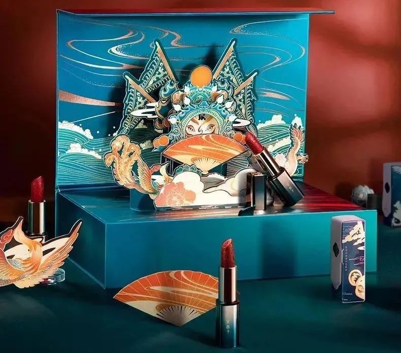 被外国人视为奢侈品的清凉油,被外国人当成宝贝的中国四大神药