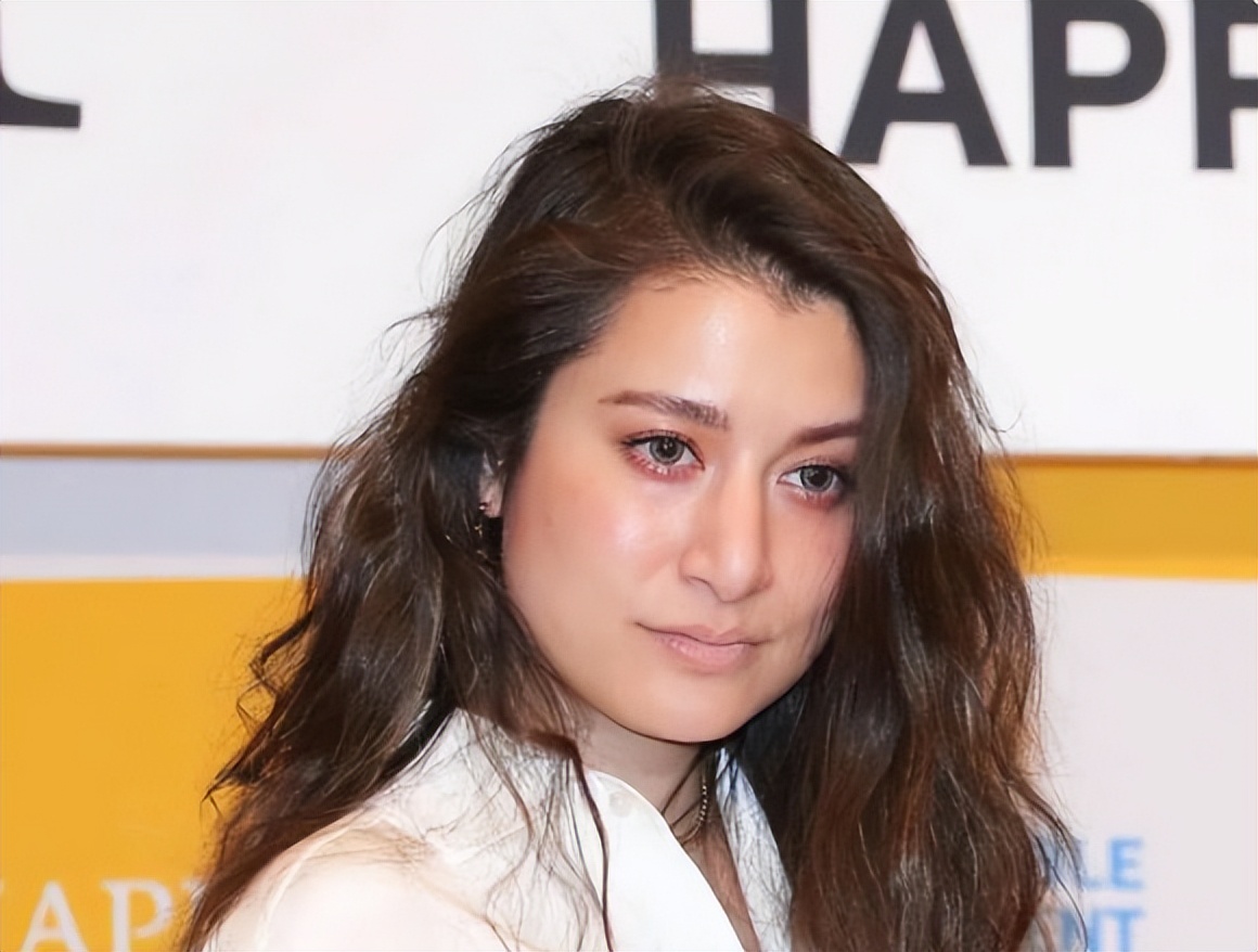 2022年，日本最丑陋的“性丑闻”，细扒整个事件，我一言难尽