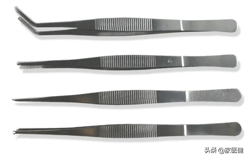 小孩鱼刺卡喉能自愈吗,鱼刺卡喉半年寻医无果