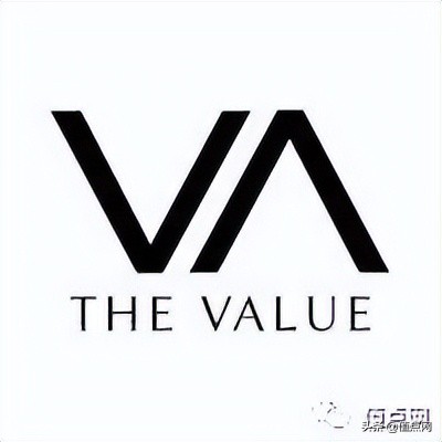 徐展堂元青花玉壶春瓶,徐展堂藏品