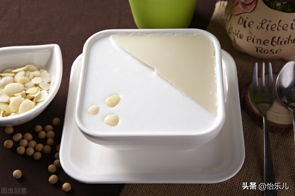 盘点从古流传至今的8道美食,失传千年的美食被还原了