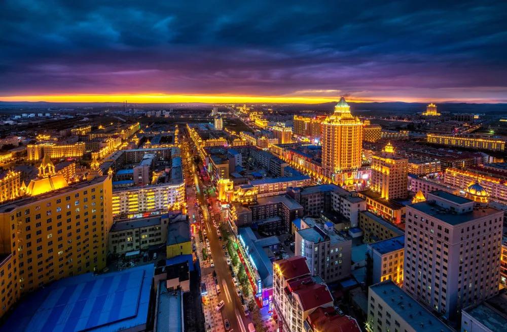 奇葩说巴特尔,奇葩说呼兰