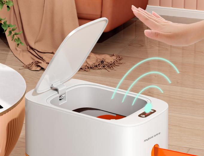 智商税家居用品越来越糟心,家居用品个个都是智商税