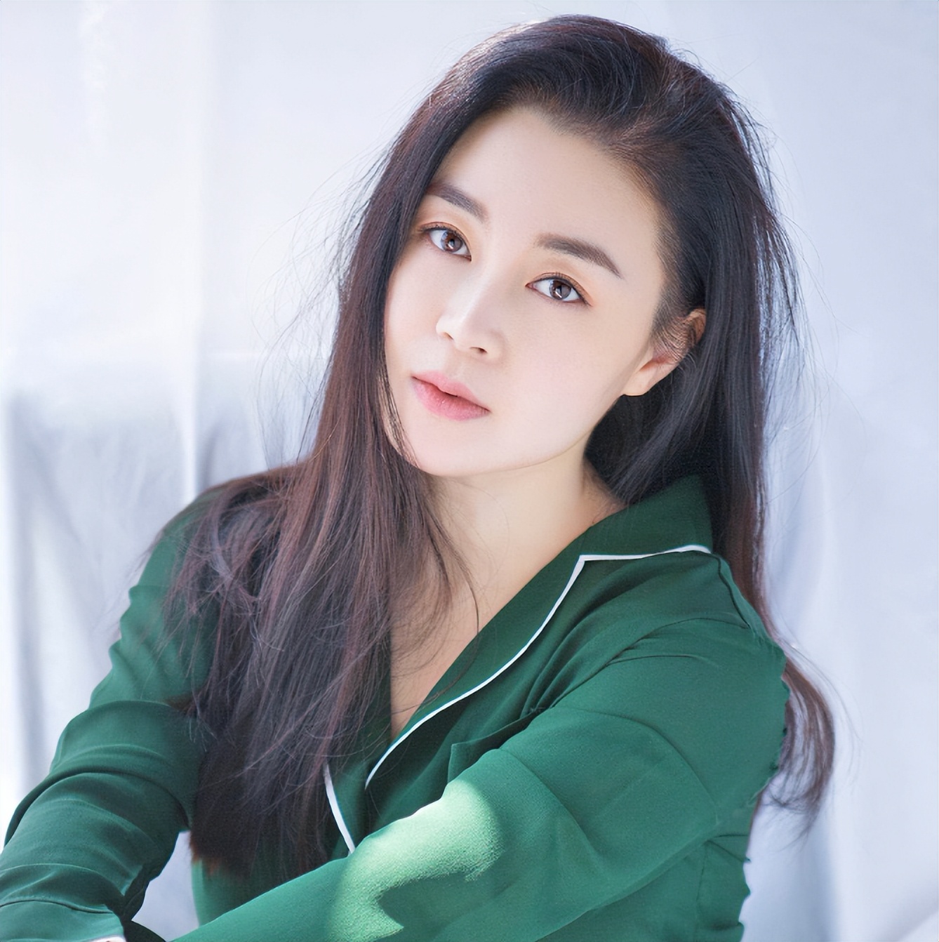 没结婚的大龄女明星有哪些,十大没结婚的大龄女星