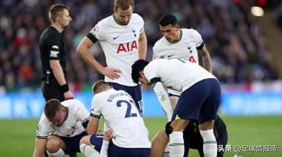 欧冠ac米兰vs那不勒斯,欧冠热刺将对阵ac米兰首发阵容