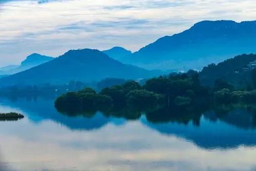 原油下跌对纯碱影响多大,纯碱跟原油走势有关联吗