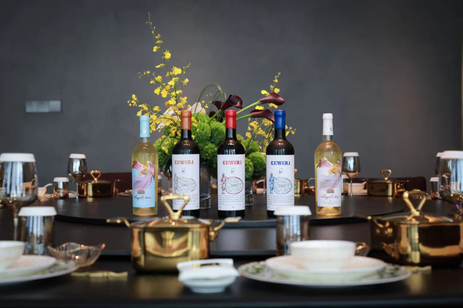 格鲁吉亚克维利红酒价格,格鲁吉亚克维利