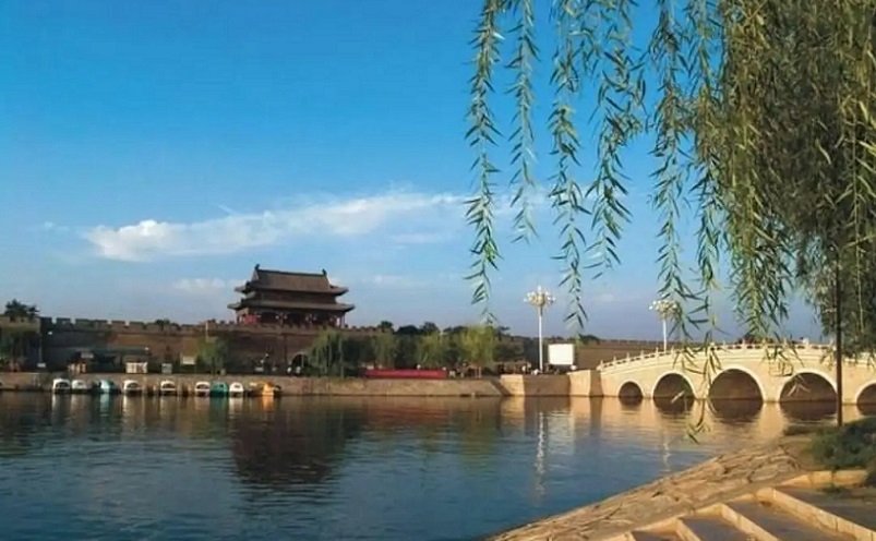 河南旅游必去十大景点推荐理由,推荐河南3个冷门县城