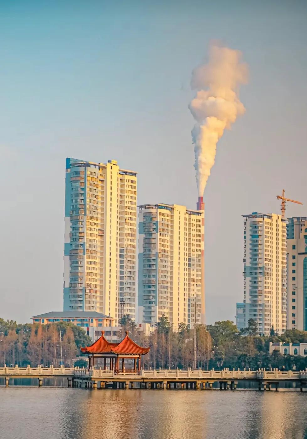 离湖北黄石最近的城市,黄石附近的旅游城市