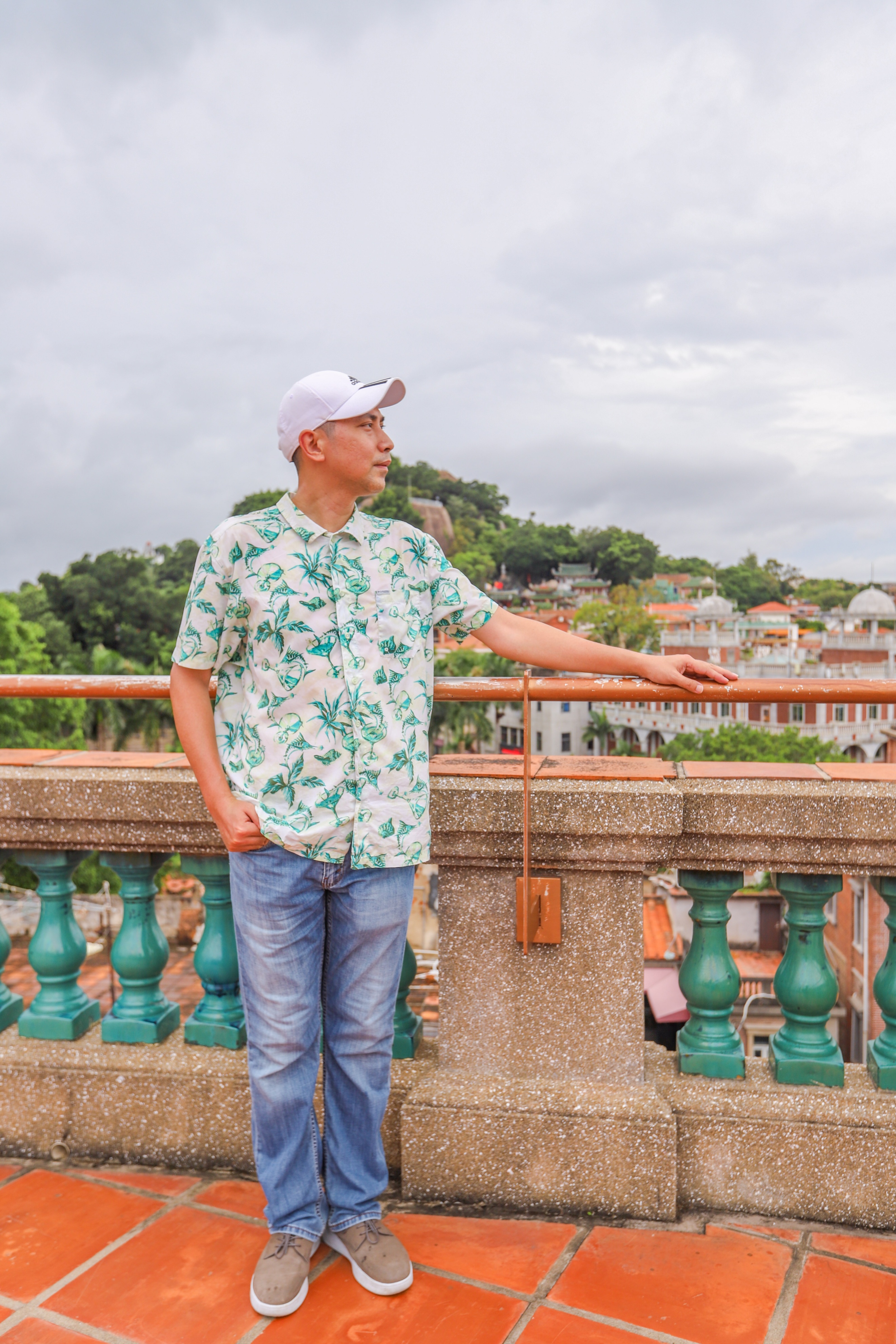 厦门旅游攻略游轮旅行路线推荐,厦门邮轮旅游攻略大全最新