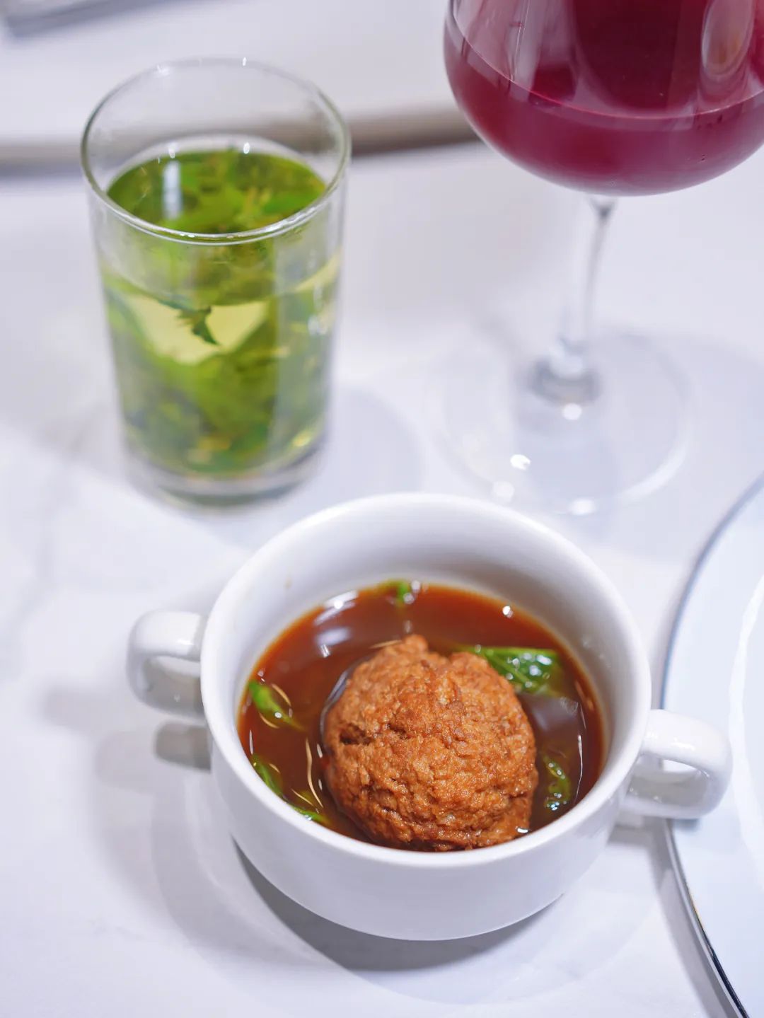 盐城值得去的地方,盐城市区有什么值得去的地方