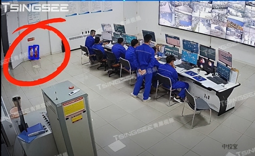 监控视频云存储解决方案,监控视频云存储服务器