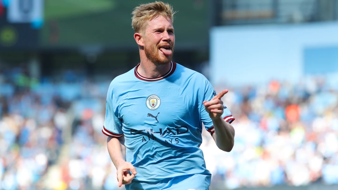 五大联赛曼联赛程,五大联赛全败