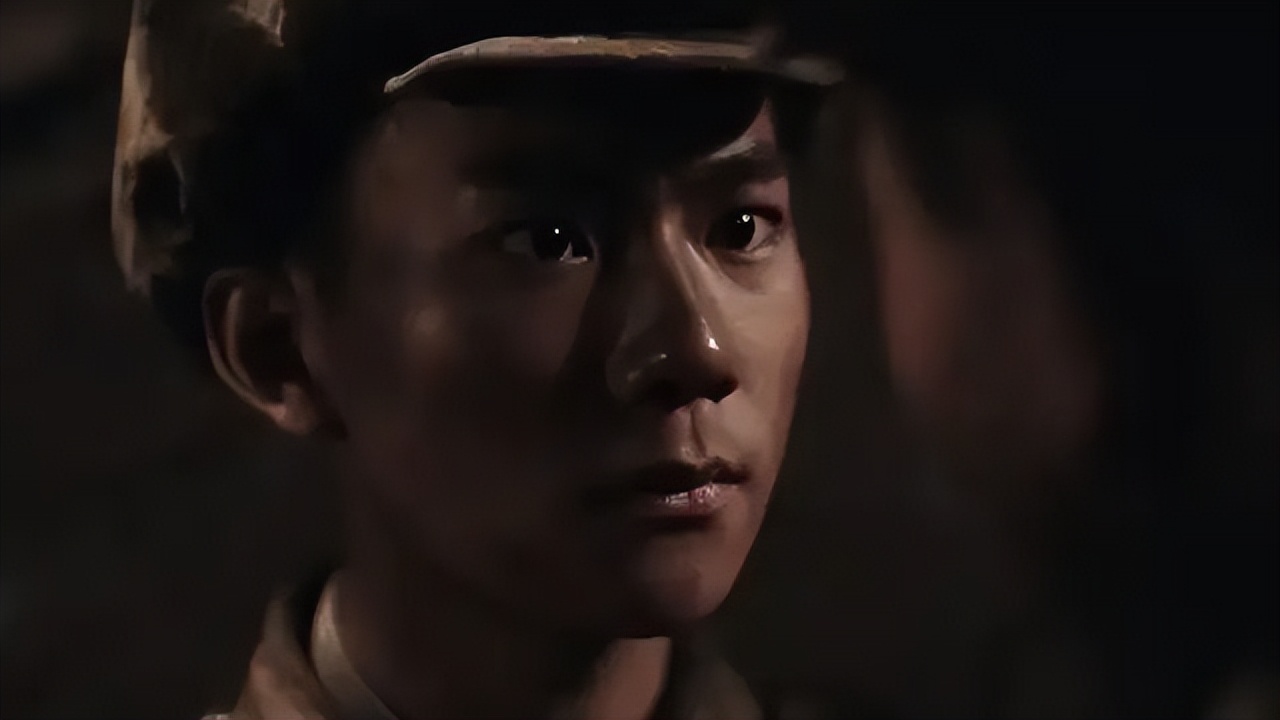 十大电影必看战争片2022,2022战争片推荐前十名