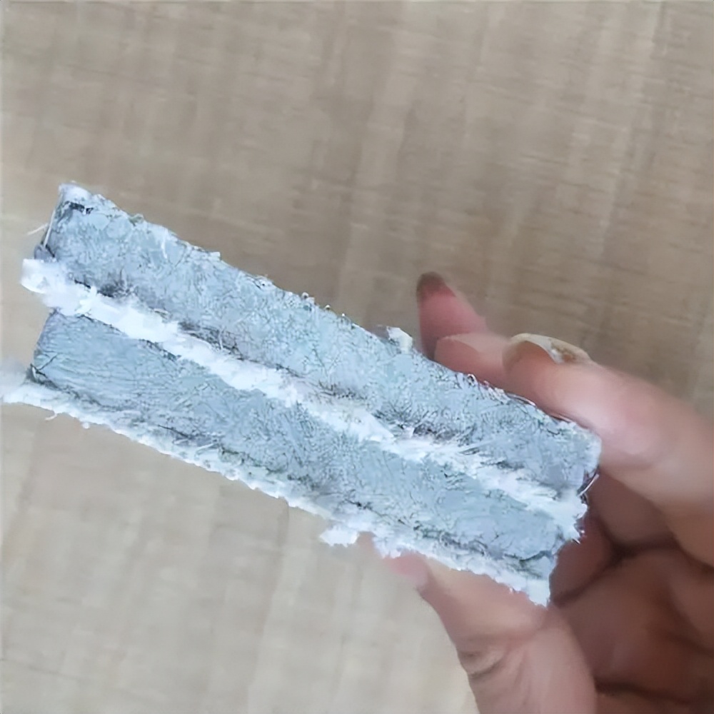 这个不起眼的材料，让你的池塘、水池、蓄水池、临时池变成金矿！