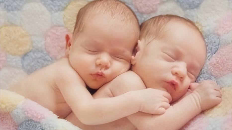 试管婴儿的智商跟普通婴儿的区别,试管婴儿的智商和普通婴儿的区别