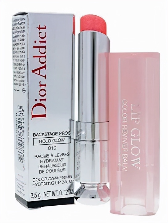 2021年十大品牌口红高级,2021最畅销的十款口红