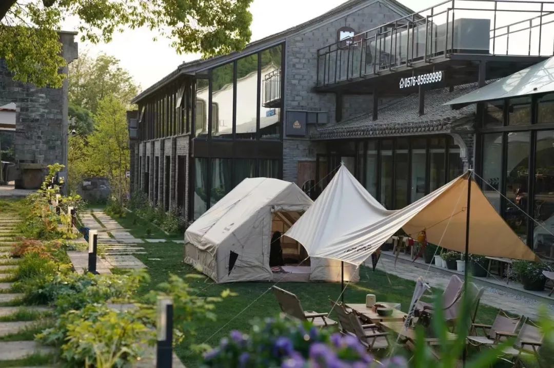 台州文旅招商,台州文旅招商广告