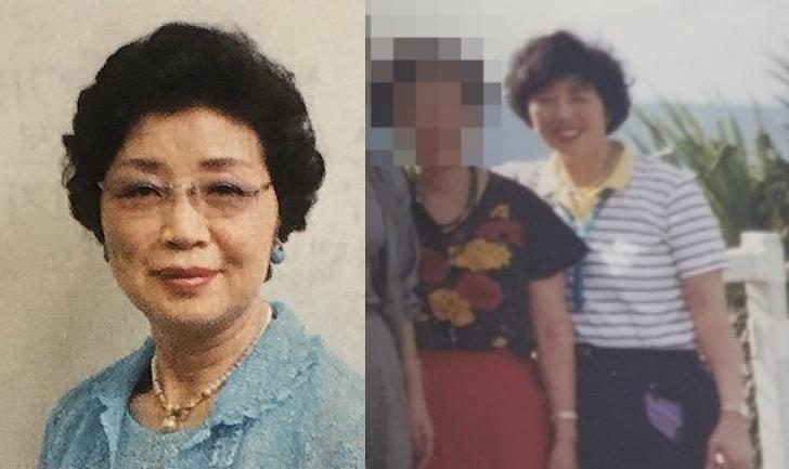 全面了解金建希：“韩国最美第一夫人”，有个爱坑女婿的亲妈