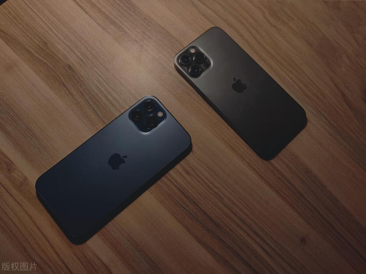 小米最新款手机2023,比小米11pro拍照好的手机推荐