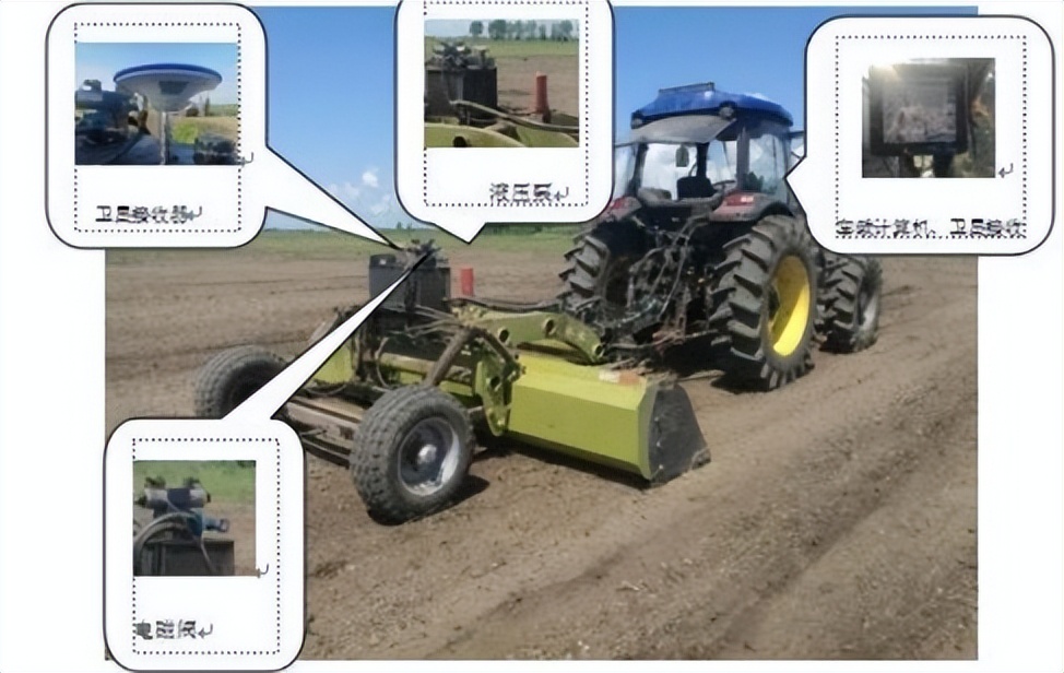 最大的平地机什么价格,最新款平地机价格表大全